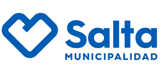 Municipalidad de la Ciudad de Salta